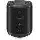 thumbnail image 1 of Bluetooth Speaker,Portable Speaker ,Blue Tooth Speaker 5.0,Outdoor,Waterproof,Wireless Speaker,Dual Pairing,Loud Stereo Sound,Booming Bass,25h Play, 1 of 5