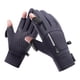 thumbnail image 3 of Guantes Antideslizantes para Montar Al Aire Libre En Invierno, Cálidos y Resistentes Al Viento, para Deportes y Pantalla Táctil., 3 of 3