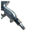 thumbnail image 3 of High Pressure Airless Paint Spray Gun Texture Painting Spray Gun 800 Pump Sprayer Airless Spraying Machine Paint Tools ,Effortless cleaning, 3 of 5