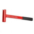 Hinge Adjustment Tool, Long Handle Hinge Bender Wrench for 180Gauge