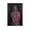 Unframe-style, variant on Ashley Benson Is An Excellent Actress And Pop Singer Art Poster Picture Print Wall Art Poster Painting Canvas Posters Artworks Gift Room Aesthetic 12x18inch(30x45cm)