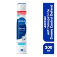 thumbnail image 2 of Nivea Deo Mujer Derma Control Defend Spray 200ml, 2 of 4