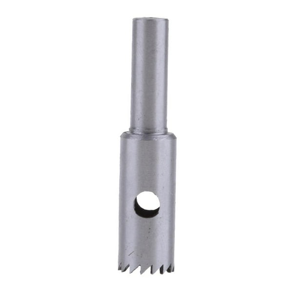 Beads carbide drill bit online