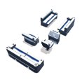 thumbnail image 2 of Pontoon Boat Seats (CG1812), 2 of 11