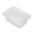 thumbnail image 4 of Geemin Professional Beekeeping Honeycomb Slicers Tool Home Beekeeping Stainless Steel Honeys Cutter with 10 Organizing Boxes, 4 of 10