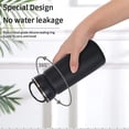thumbnail image 2 of Thermos Water Bottle Stainless Steel Thermos Mug Travel Mug Coffee Mug, 2 of 5
