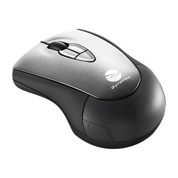 Gyration Air Mouse Mobile - Walmart.com - Walmart.com