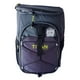 thumbnail image 1 of Mochila Térmica Titan hielera para 12 Latas, 1 of 6