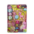 thumbnail image 2 of Toy My Little Pony Pop Cutie Mark Magic Princess Cadance, 2 of 9