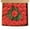Red, variant on WNEXOPE 25Pcs Rose Artificial Flowers - Realistic Foam Faux Roses for Weddings, Bridal Showers, Home Décor, and Floral Arrangements - Perfect for Valentine’s Day and Special Occasions