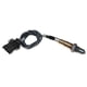 thumbnail image 1 of 1-Sensor De Oxígeno Volt 2011 A 2015 Chevrolet L4 1.4L WALKER ., 1 of 3