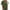 Army Green, variant on gakvbuo Summer Savings Clearance Button Down Shirts For Womens Summer Tops Dressy Casual Short Sleeve Shirts V Neck Collared Button Down Shirt Tops With Pockets