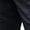 BLACK, variant on Men Multi Pocket Cargo Pants Stretch Straight Leg Water Repellent Travel Pants