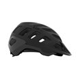 thumbnail image 3 of GIRO : RADIX MIPS : MATTE BLACK : XL, 3 of 4