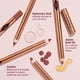 thumbnail image 5 of Lápiz Delineador de Labios Charlotte Tilbury Resistente al Agua y a las Manchas, 5 of 8