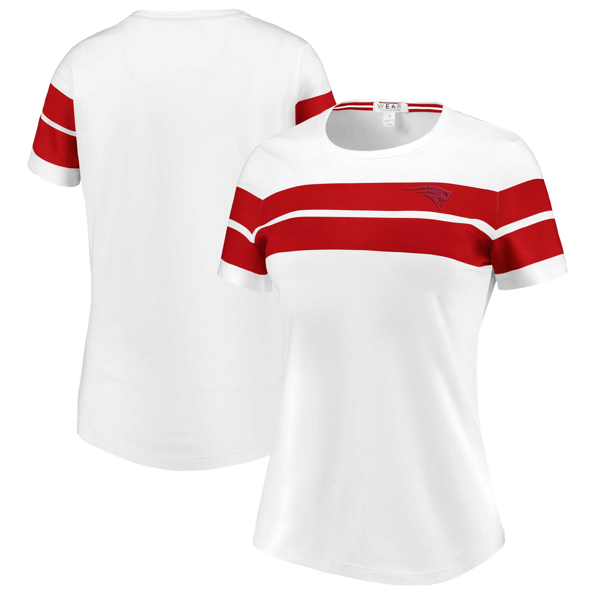 new england patriots t shirt
