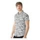 thumbnail image 2 of Camisa Hombre Casual Slim Blanco Stfashion 50505016, 2 of 7
