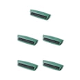 thumbnail image 3 of Matsuzay Cigarettes Maker 110mm Accesorios convenientes para cigarrillos para bricolaje Verde Type2 NO2, 3 of 6