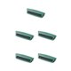thumbnail image 1 of Bearachild Cigarrillos Maker forma cónica máquina de laminación resistente para bricolaje verde Type2 NO2, 1 of 6