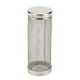 thumbnail image 5 of Filtro de entrada de flujo de acuario, protector de filtro de acuario, protector de filtro de tanque de peces, protector de filtro de acuario, innovación moderna, 5 of 12