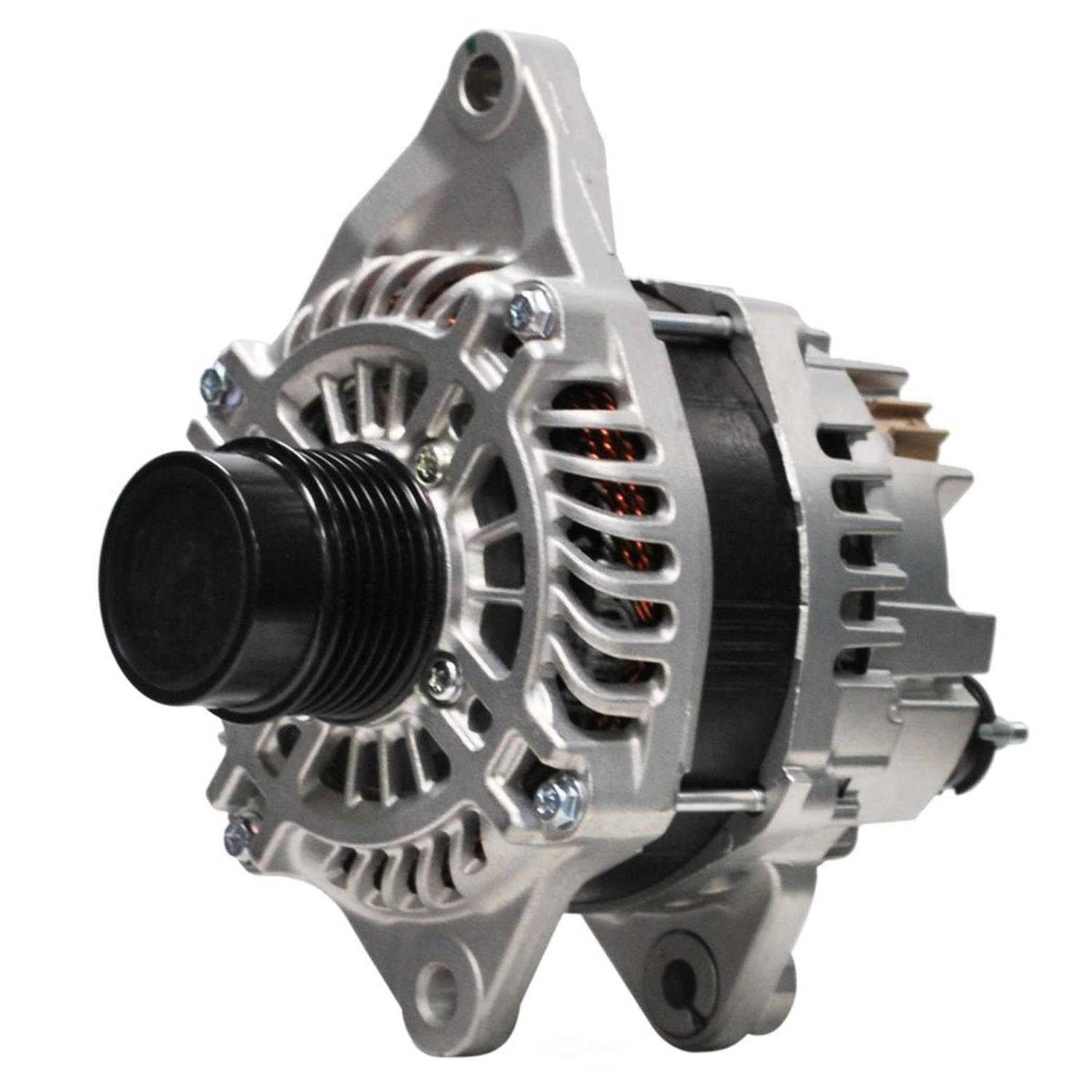 FVP Professional 15070 Alternator Standard