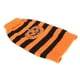 thumbnail image 5 of Ropa para Mascotas El Suéter para Perros con Forma de Calabaza de Halloween Sudadera para Mascotas Prendas de Punto para Perros Ropa para Perros Suéter para Perros Disfraz ANGGREK  Otros, 5 of 8