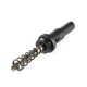 thumbnail image 3 of M42 HSS Hole Saw Cutter Drill Bit For Aluminum Iron Pipe 200mm, 3 of 4