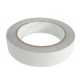 thumbnail image 1 of Parches de reparación de piscinas inflables, reparación de piscinas de TPU, colchón de aire, pegatina translúcida, parche de reparación de tienda, , Ancho 20 mm Ancho 20mm shamjiam Parche impermeable de TPU, 1 of 8
