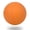 12 Pack, variant on Soft Foam Lacrosse Balls, Lacrosse Soft Practice Balls for Youth Beginners, Indoor Training Lacrosse Softballs for College and High School, Same Size as Regulation - Pink, 36
