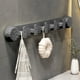 thumbnail image 4 of Ganchos con ventosa que no dejan marcas Ganchos sin agujeros Cocina Baño Baño Ventosa al vacío Ganchos para abrigos Detrás de la puerta Ganchos para toallas Establecer contacto con, 4 of 6