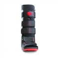 thumbnail image 2 of ProCare XcelTrax Air Tall-XS, 2 of 6