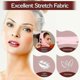 thumbnail image 3 of Reusable V Line Mask Facial Slimming Strap - Double Chin Reducer, 3 of 4