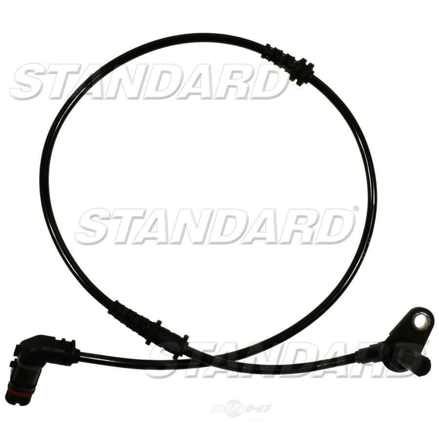 Standard Motor Products ALS2028 ABS Wheel Speed Sensor