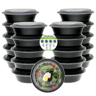 21- day Fix containers - meal prep, meal planning - only $9.75!!