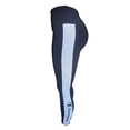 thumbnail image 2 of Tight/Legging Champion Sport para Mujer. EPSS24G13W1 negro M, 2 of 3