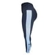 thumbnail image 2 of Tight/Legging Champion Sport para Mujer. EPSS24G13W1 negro XS, 2 of 3