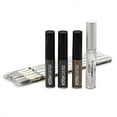 thumbnail image 6 of Artiba® Colored/Tinted Eyebrow Gel with Fiber MADE IN USA Black Brown, 6 of 6