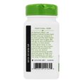 thumbnail image 4 of Nature's Way - Rosemary Leaf 700 mg. - 100 Vegan Capsules, 4 of 5