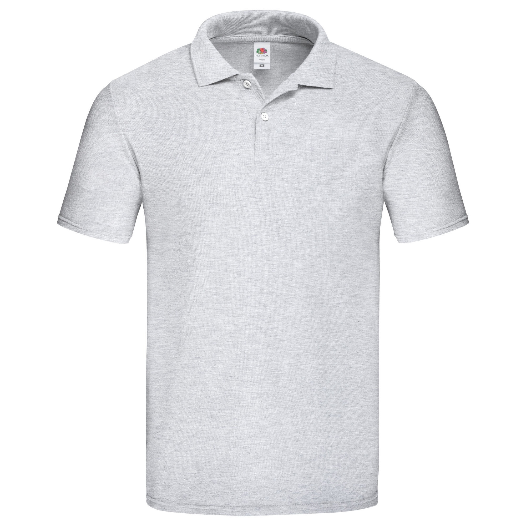 Fruit of the Loom Polo Uomo Fruit of the Loom Polo Uomo