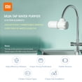 thumbnail image 3 of Mijia Tap Water Purifier MUL11 Filtro de agua para la cocina Xiaomi Purificador, 3 of 6