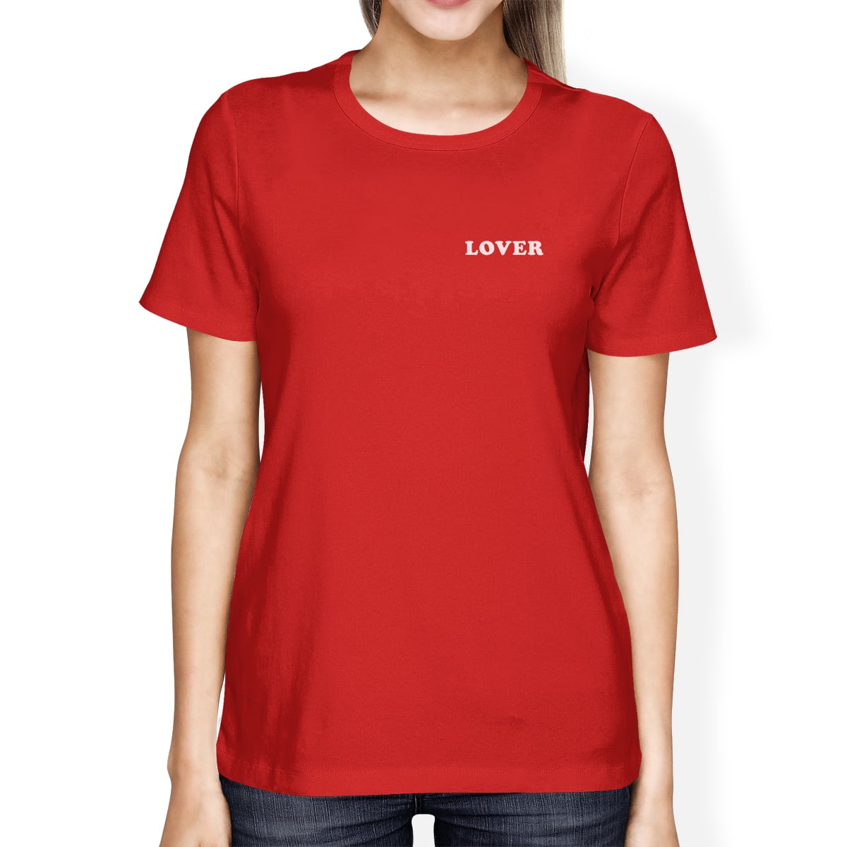 T-shirt Cute Graphic Tee Gift Ideas 