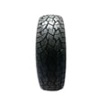 thumbnail image 2 of LLanta 265/75R16, 2 of 2