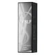 thumbnail image 2 of Perfume Yves Saint Laurent MYSLF L'ABSOLU Eau De Parfum 100 ml, 2 of 3