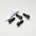 thumbnail image 4 of Titanium Front Brake Caliper Mount Bolt Kit (TIFBMON80), 4 of 6