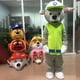 thumbnail image 5 of Disfraz de Cosplay de la Patrulla Canina, disfraz de dibujos animados, mascota, ropa para adultos, actividad comercial, actividad publicitaria, disfraces de Halloween, regalo, 5 of 6