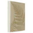 thumbnail image 4 of Pinnacle 1UP Album Brag Beige, 4 of 4