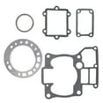 thumbnail image 2 of Complete Gasket Kit Fit for Suzuki LT250R Quadracer 1987 1988 1989 1990 1991 1992, 2 of 4