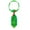 A, variant on Pet Supplies Bowtie formal Dog Necktie for Little Puppy Adjustable formal Neck Tie for Medium Large Male Dogs Dog Wedding Valentines Attire Bow Ties 1 Pcs