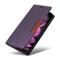 thumbnail image 4 of Funda Cartera GANGXUN para Xiaomi Redmi Note 12 Pro 5G– Ranuras para Tarjetas, Bloqueo RFID, 4 of 6