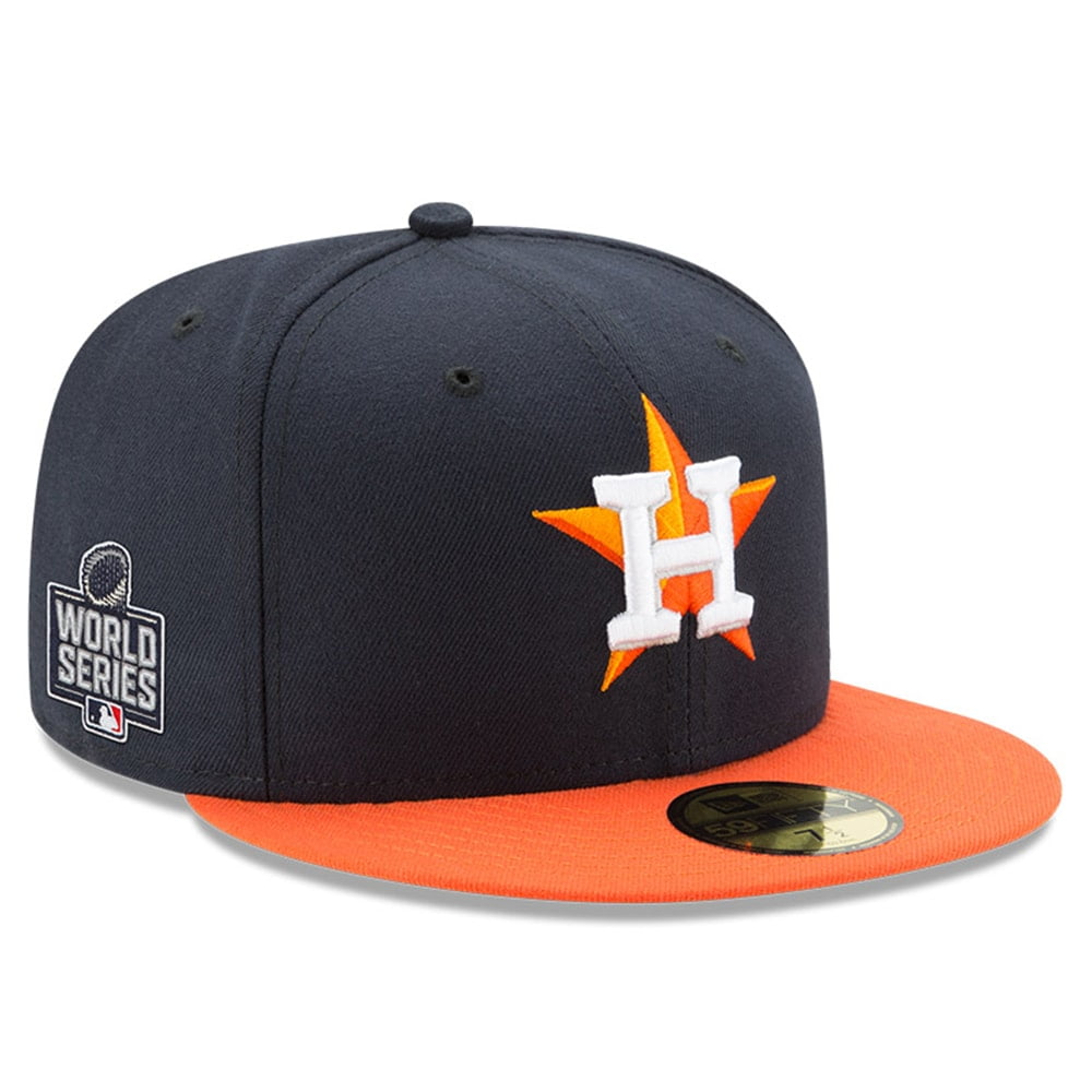 Astros postseason hat 2021 Clearance